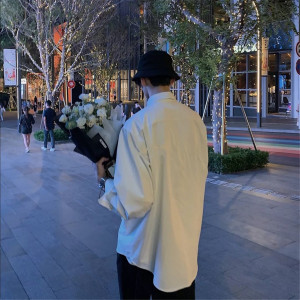 Listen to 泰语童声 song with lyrics from 戚梦想