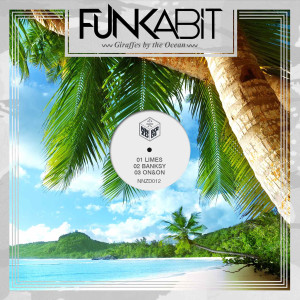ดาวน์โหลดและฟังเพลง On & On พร้อมเนื้อเพลงจาก Funkabit