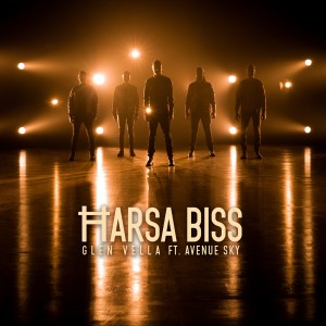 收听Glen Vella的Ħarsa Biss歌词歌曲