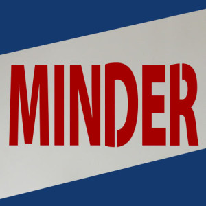 ดาวน์โหลดและฟังเพลง Minder พร้อมเนื้อเพลงจาก Various
