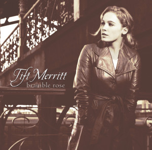 ดาวน์โหลดและฟังเพลง Neighborhood พร้อมเนื้อเพลงจาก Tift Merritt