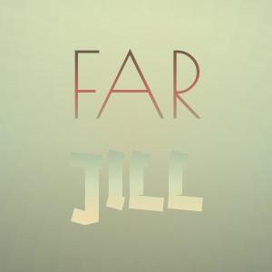 Album Far Jill from Various Artists