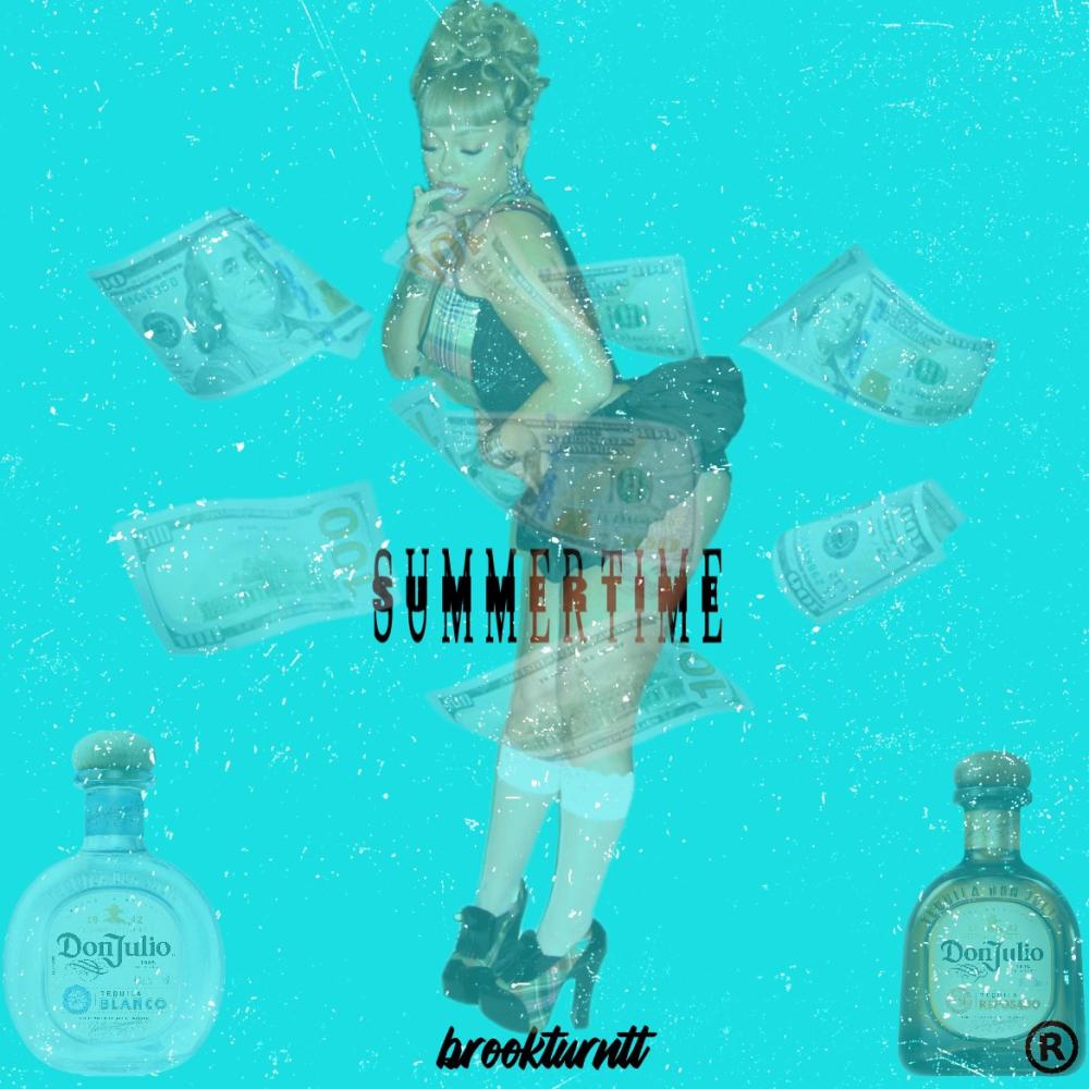 dumb wit it (feat. G.loww) (Explicit)