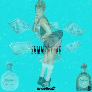 收聽brookturntt的you do! (feat. $$quik!) (Explicit)歌詞歌曲