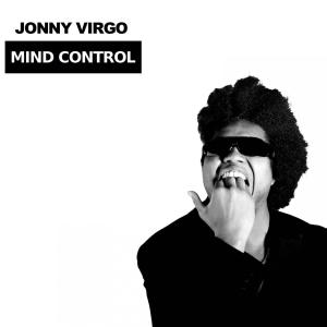 收听Jonny Virgo的Devil Dance(Mind Control) (Explicit)歌词歌曲