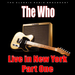 Dengarkan Cut My Hair lagu dari The Who dengan lirik