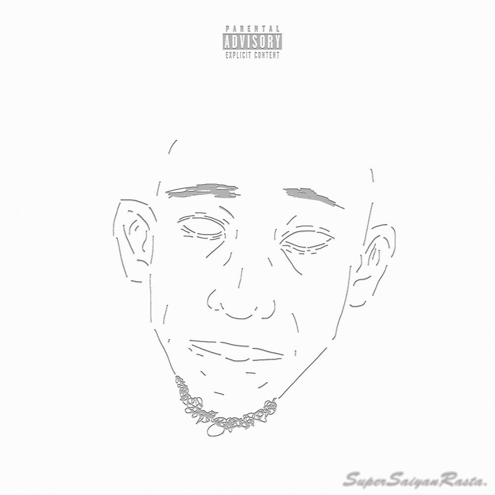 Together (Explicit)