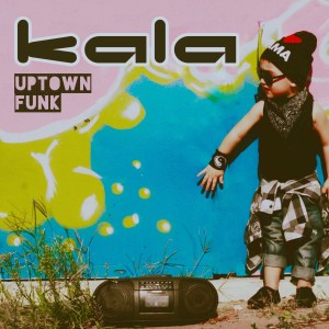 Listen to Uptown Funk (Remake) song with lyrics from Kala