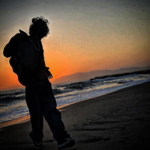Exotic的專輯BEAUTIFUL DAY (feat. SHORELINE) [Explicit]