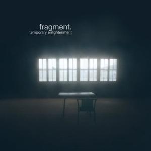 收聽Fragment.的Hide歌詞歌曲