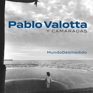 收聽Pablo Valotta的Tema para el Oso歌詞歌曲