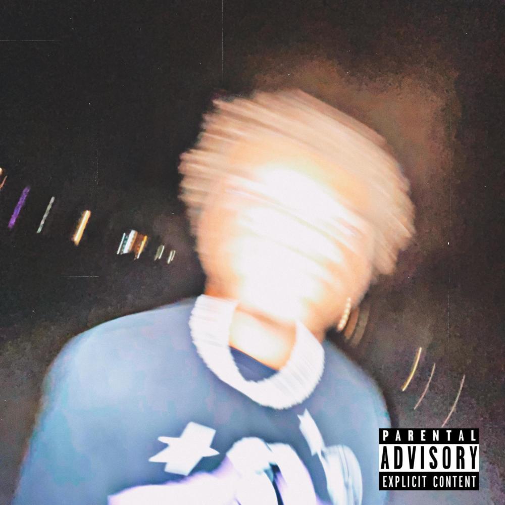 90210 (feat. THEME) (Explicit)
