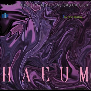 Listen to 爱情还小 song with lyrics from 하음
