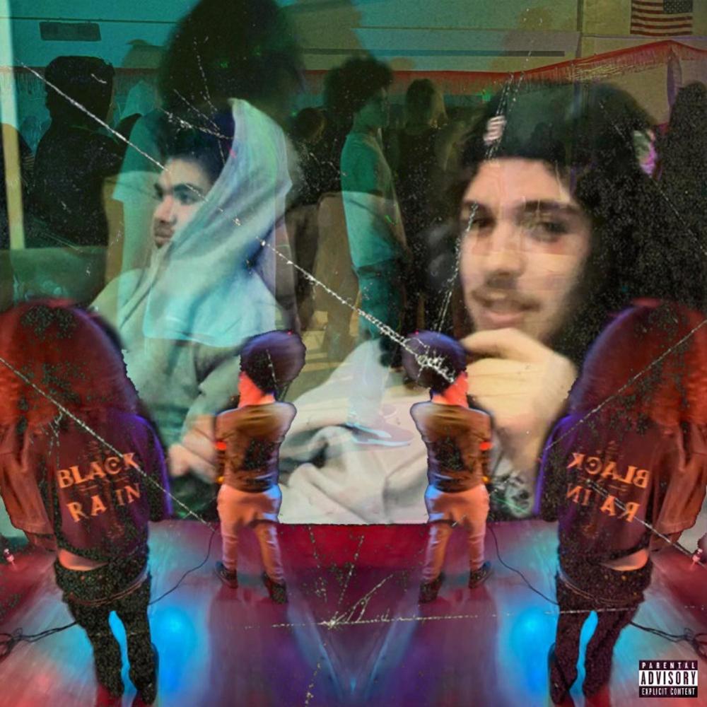 how im feeling (feat. ZoZurii & Bugxy) (Explicit)