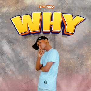 Listen to Why song with lyrics from T-Key