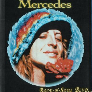 ดาวน์โหลดและฟังเพลง Hey Baby (Remix) พร้อมเนื้อเพลงจาก Mercedes
