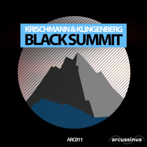 收聽Krischmann的Black Summit (Peter Schmidt Remix)歌詞歌曲