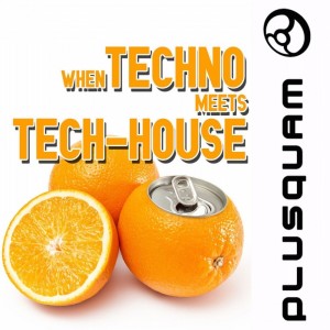 Listen to Nachtwild song with lyrics from Ramon Zenker