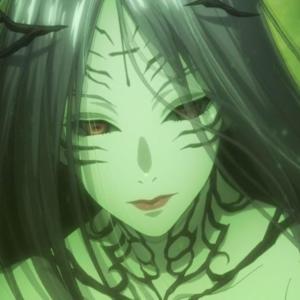 Luvtwic3的專輯ela finge, eu sinto (Explicit)