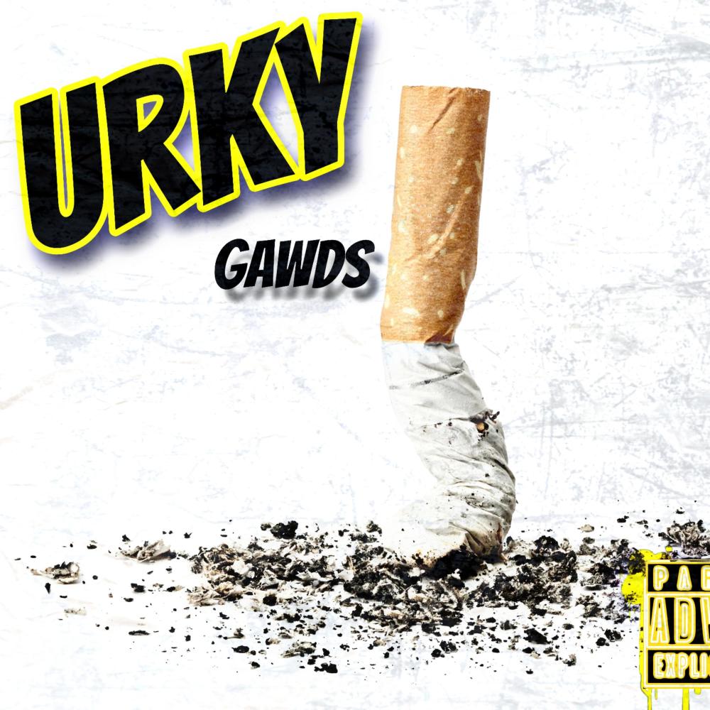Urky (Explicit)