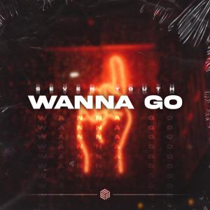 ดาวน์โหลดและฟังเพลง Wanna Go พร้อมเนื้อเพลงจาก Seven Youth