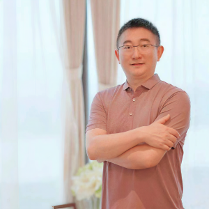 Listen to 福建如你 song with lyrics from 王庆爽