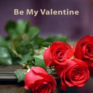 收聽Phillip Gelbach的Be My Valentine (Valentine's Day Mix)歌詞歌曲