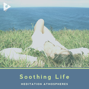 อัลบัม Soothing Life ศิลปิน Meditation ASMR
