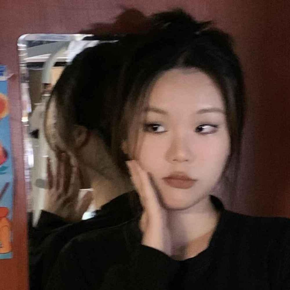 一视童人