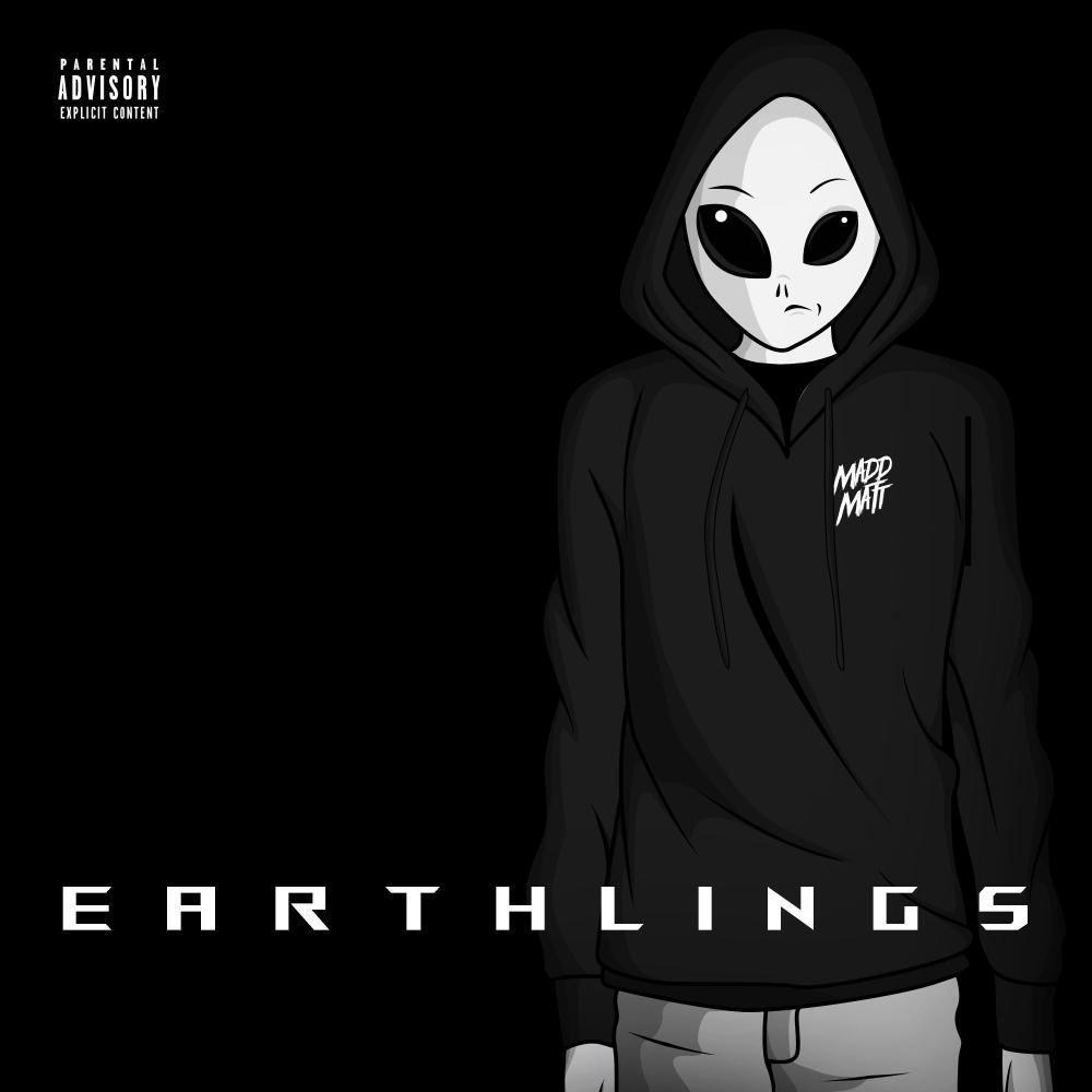 Get Out Alive (feat. MC Eiht) (Explicit)
