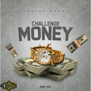 Album Money (Explicit) oleh Challenge
