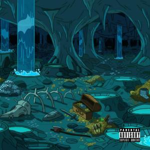 收聽Hektorete的Tal pa´ cual歌詞歌曲