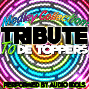 收聽Audio Idols的Neil Diamond Medley歌詞歌曲