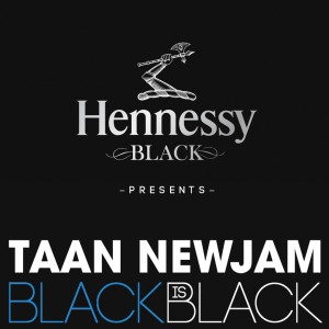 ดาวน์โหลดและฟังเพลง Black Is Black (Denis The Menace Club Mix) พร้อมเนื้อเพลงจาก Taan Newjam