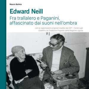 Listen to E o bella figgia song with lyrics from Giorgio Traverso
