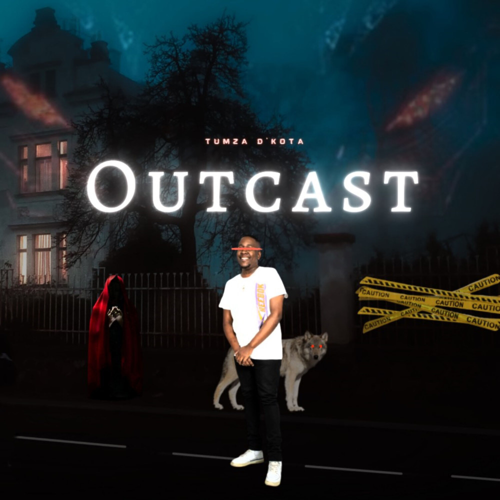 Outcast