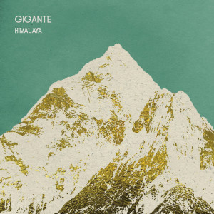 Listen to Universo song with lyrics from Gigante