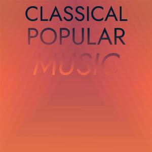 Dengarkan Pelo Acari lagu dari Alle Deda dengan lirik