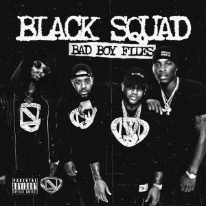 ดาวน์โหลดและฟังเพลง DTF (Explicit) พร้อมเนื้อเพลงจาก Black Squad