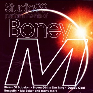 收聽Studio 99的Happy Song歌詞歌曲