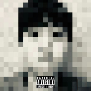 Listen to HAVOC (Explicit) song with lyrics from 지랑지