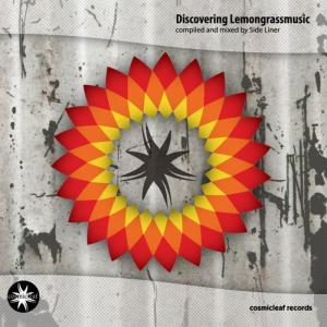 ดาวน์โหลดและฟังเพลง Nostalgia พร้อมเนื้อเพลงจาก Lemongrass