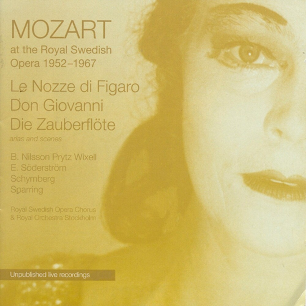 Don Giovanni, K. 527, Act II: O statua gentilissima