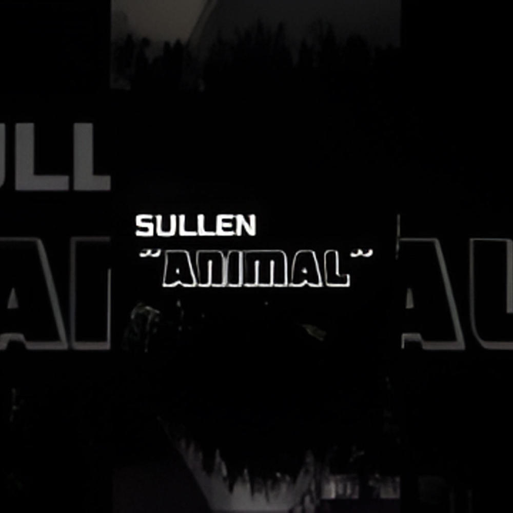 ´´Animal´´ (Explicit)