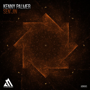 收听Kenny Palmer的Sen'jin (其他)歌词歌曲