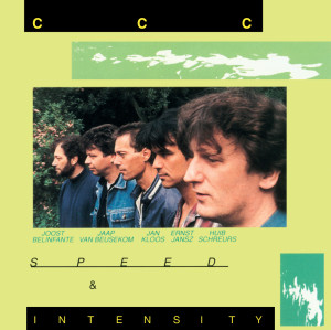 ดาวน์โหลดและฟังเพลง Chantal พร้อมเนื้อเพลงจาก C.C.C. Inc.