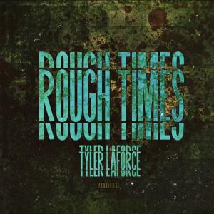 收聽Tyler LaForce的Keep Going (feat. Young DMO the Prince) (Explicit)歌詞歌曲