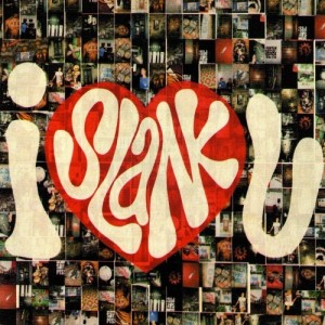 ดาวน์โหลดและฟังเพลง Ku Di Negri Orang พร้อมเนื้อเพลงจาก Slank