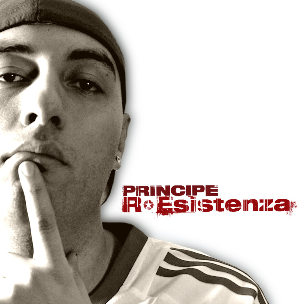 E' Tutto Falso