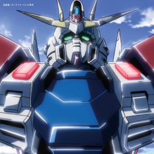 Album wimp ft.Lil'Fang (from FAKY) ｱﾆﾒversion oleh BACK-ON